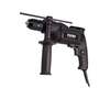 Ударная дрель FERM PDM1049P_K, 710 Вт вариант - 1