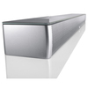 Саундбар Canton Smart Cinema Box 10, Белый вариант - 3