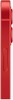 Смартфон Apple iPhone 12 256 Гб, (PRODUCT)RED, Dual nano SIM вариант - 4