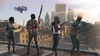 Игра Watch Dogs: Legion для PS4 (Русская версия) вариант - 5