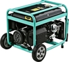 Генератор бензиновый Sturm PG8780NE, 7.5 кВт, Зеленый вариант - 10