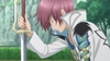 Игра Tales of Graces f Remastered для PS5 (Русские субтитры) вариант - 2
