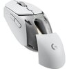 Мышь Logitech G309 Lightspeed  (910-007207910-007209), Белый вариант - 3