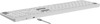 Клавиатура A4Tech Fstyler FBX55C, Белый вариант - 3