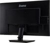 Монитор Iiyama ProLite XU2792UHSU-B1 27
