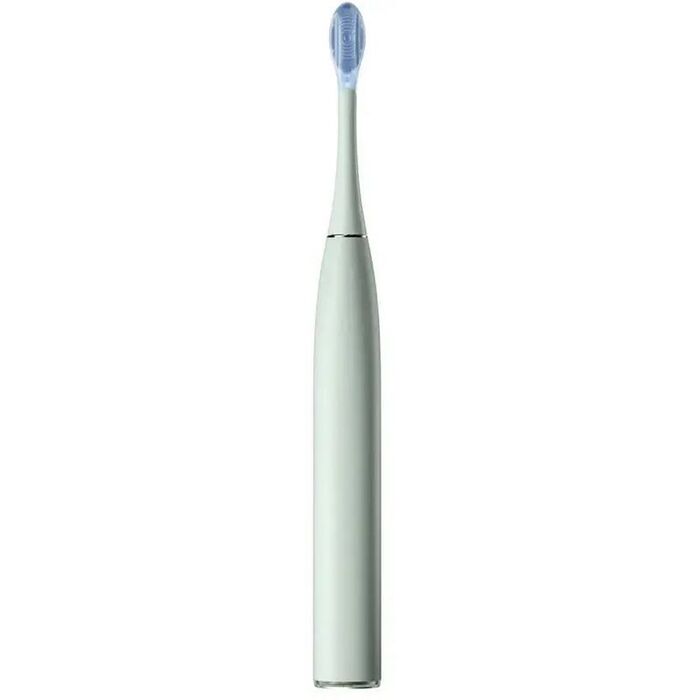 Зубная щётка Oclean X Ulta S (V8100), Зеленый №4