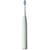 Зубная щётка Oclean X Ulta S (V8100), Зеленый вариант - 4