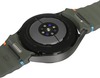 Умные часы Samsung Galaxy Watch7 40 мм, Зеленый вариант - 4