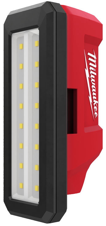 Фонарик Milwaukee M12 PAL-0  детальное изображение - 1