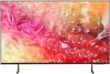 Телевизор Samsung UE85DU7100U 2024, 85