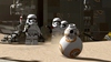 Игра LEGO Star Wars: The Force Awakens для PS 4 (Русские субтитры) вариант - 4