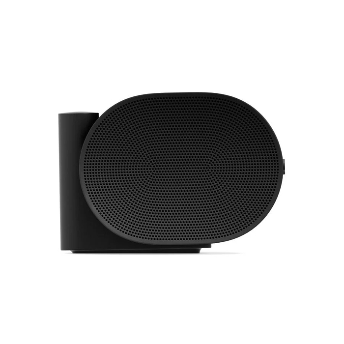 Саундбар Sonos Arc Ultra, Черный №3