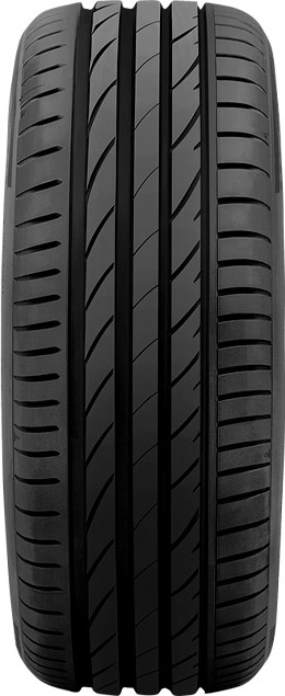 Летняя шина Maxxis VS5 Victra SUV, 265/45 R20 104Y детальное изображение - 4