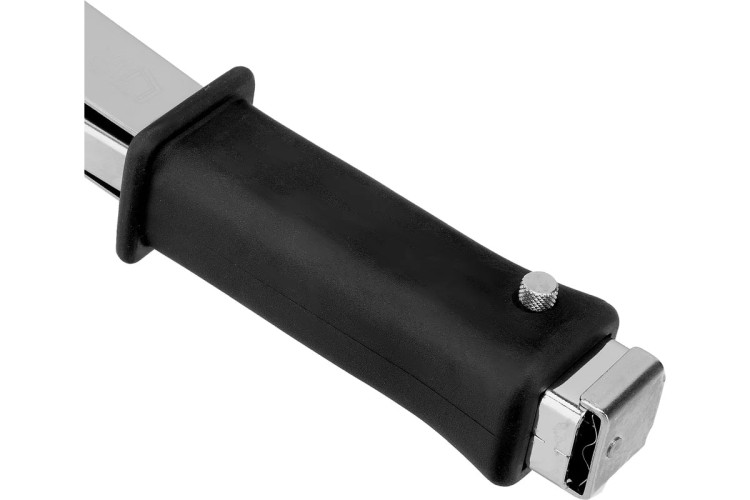 Степлер-молоток MATRIX 40911 усиленный, тип 140, 6-10 мм детальное изображение - 8