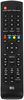 Телевизор BQ 43F36B 2023, 43
