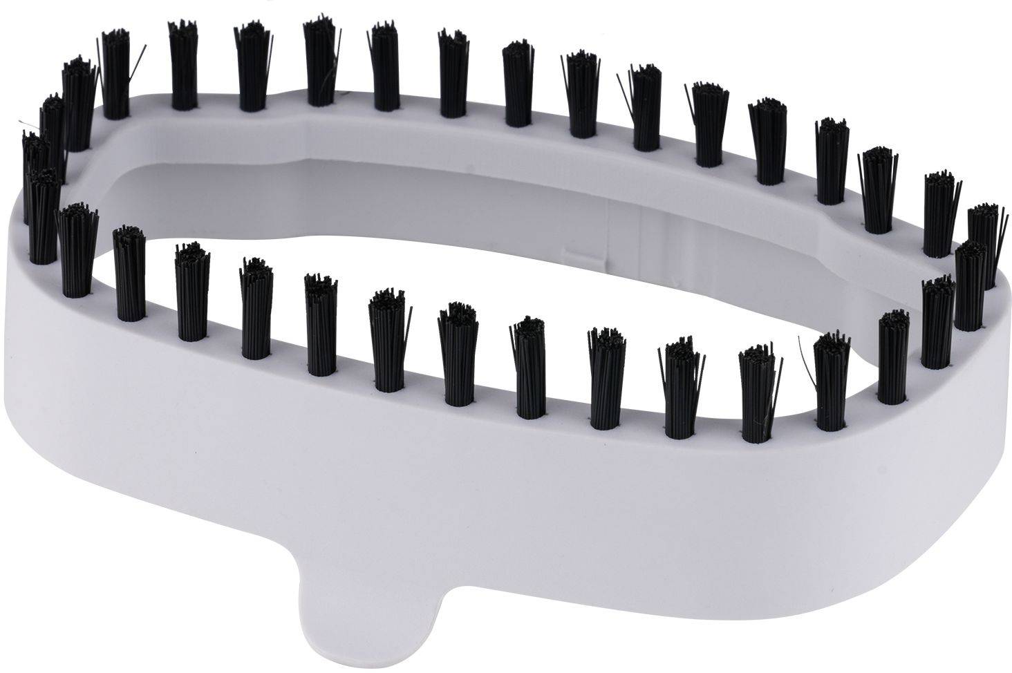 Отпариватель Hyundai H-HS03100, Белый/серый детальное изображение - 8