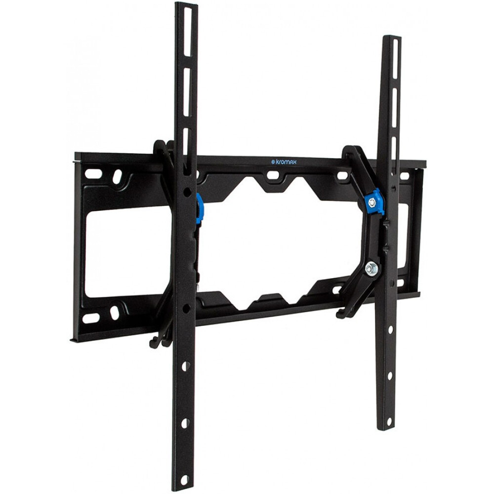 Кронштейн Kromax ELEMENT-4, Черный детальное изображение - 1