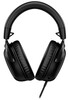 Наушники HyperX Cloud III, Черный вариант - 3