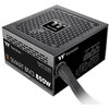 Блок питания Thermaltake Smart BM3 (PS-SPD-0850MNFABE-3), 850 Вт вариант - 1