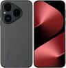 Смартфон Huawei Pura 80 12/256 Гб, Черный, Dual nano-SIM вариант - 5