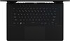 Ноутбук Asus ROG Zephyrus M16 2022 GU603ZM [GU603ZM-K8005W] вариант - 8