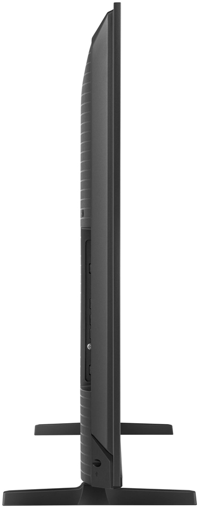 Телевизор Hisense 85E7S PRO 2026, 85