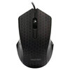 Мышь SmartBuy 334, Черный вариант - 2
