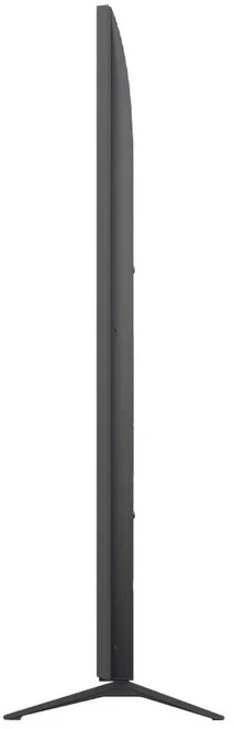 Телевизор LG 86QNED70A6A 2025, 86