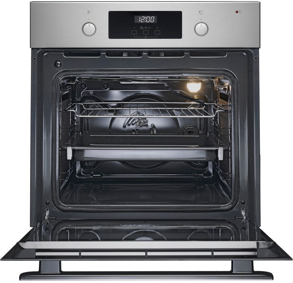 Духовой шкаф Whirlpool AKP 745 WH  детальное изображение - 2