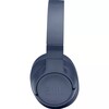 Беспроводные наушники JBL Tune 710BT, Синий вариант - 3