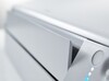Сплит-система Daikin Perfera FTXM50R/RXM50R 50 м², Белый вариант - 7