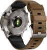 Смарт-часы Garmin MARQ Aviator Gen 2 вариант - 3