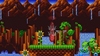 Игра Sonic Mania Plus для PS4 (Английская версия) вариант - 3