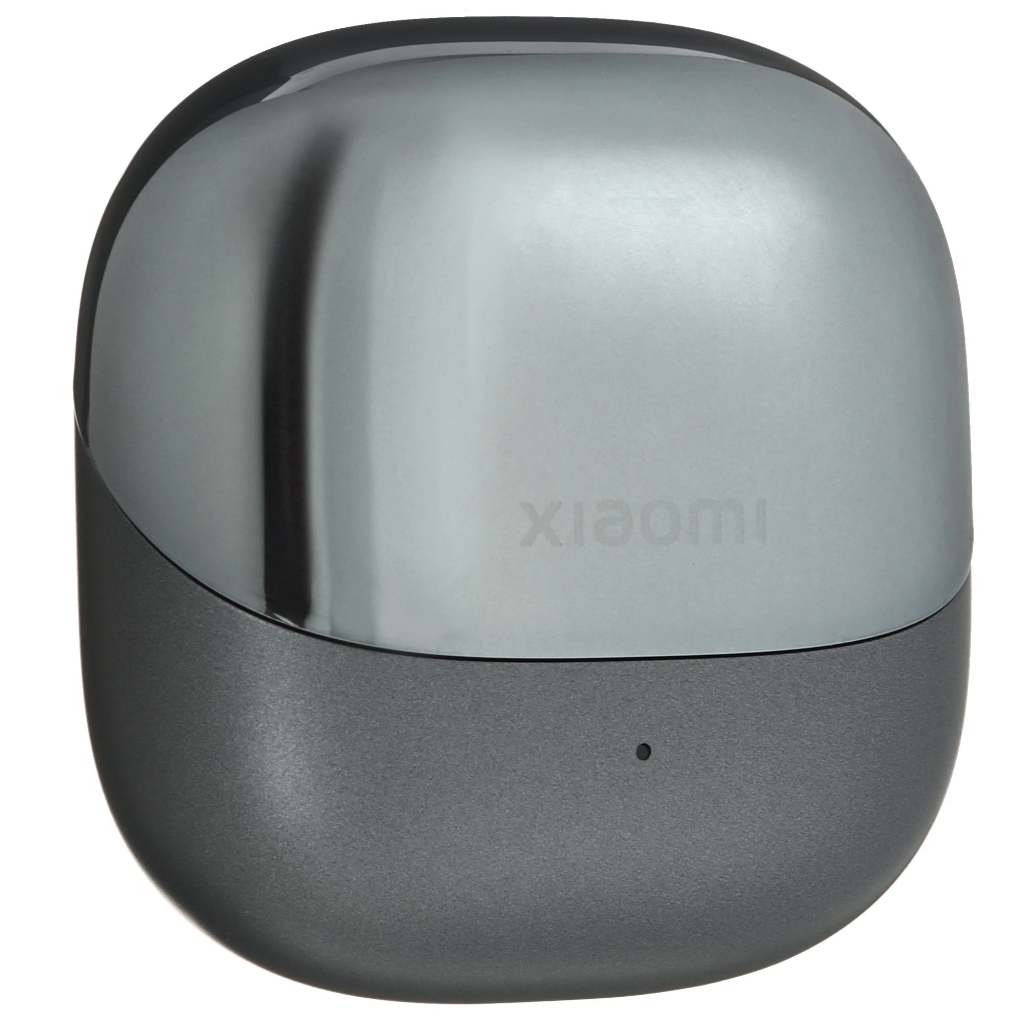Беспроводные наушники Xiaomi Buds 5, Черный детальное изображение - 3