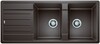 Кухонная мойка Blanco Legra 8S 523163  вариант - 2