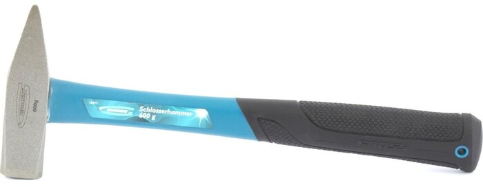 Молоток Gross 10273 №2