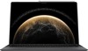 Планшет Huawei MatePad Pro 13.2 (2025) 12/512Гб, Черный, Wi-Fi вариант - 9
