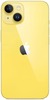 Смартфон Apple iPhone 14 Plus 512 Гб, Желтый, Dual eSIM вариант - 3