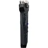 Рекордер Zoom H1essential, 32 бит, Черный вариант - 5