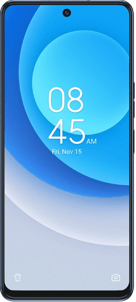 Tecno CAMON 19 Pro 128 Гб детальное изображение - 2