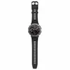Смарт-часы Amazfit T-Rex 3 A2323 48 мм, Оникс вариант - 3