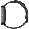 Смарт-часы Amazfit Bip 3 Pro, Черный вариант - 5