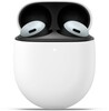 Наушники Google Pixel Buds Pro, Голубой вариант - 2