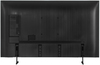 Телевизор Samsung UE65DU7100U 2024, 65