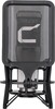Микрофон Comica STM-01 вариант - 4