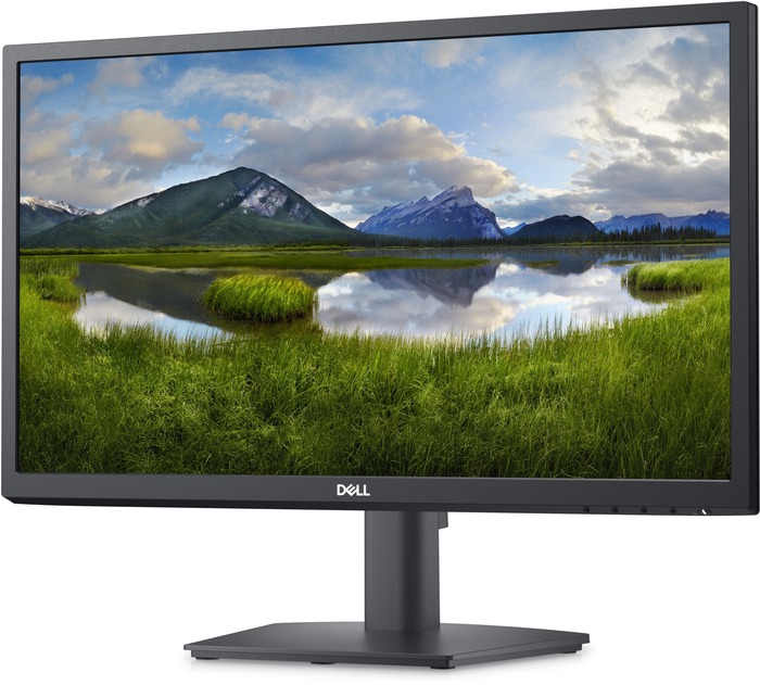 Монитор Dell E2223HV, 21.45