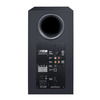 Комплект акустики Canton Smart Cinema GLE III, Черный вариант - 6