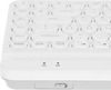 Клавиатура A4Tech Fstyler FBK30, Белый вариант - 2