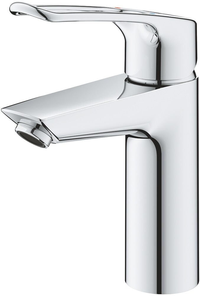 Смеситель Grohe Eurosmart 23981003 №2