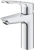 Смеситель Grohe Eurosmart 23981003 вариант - 2